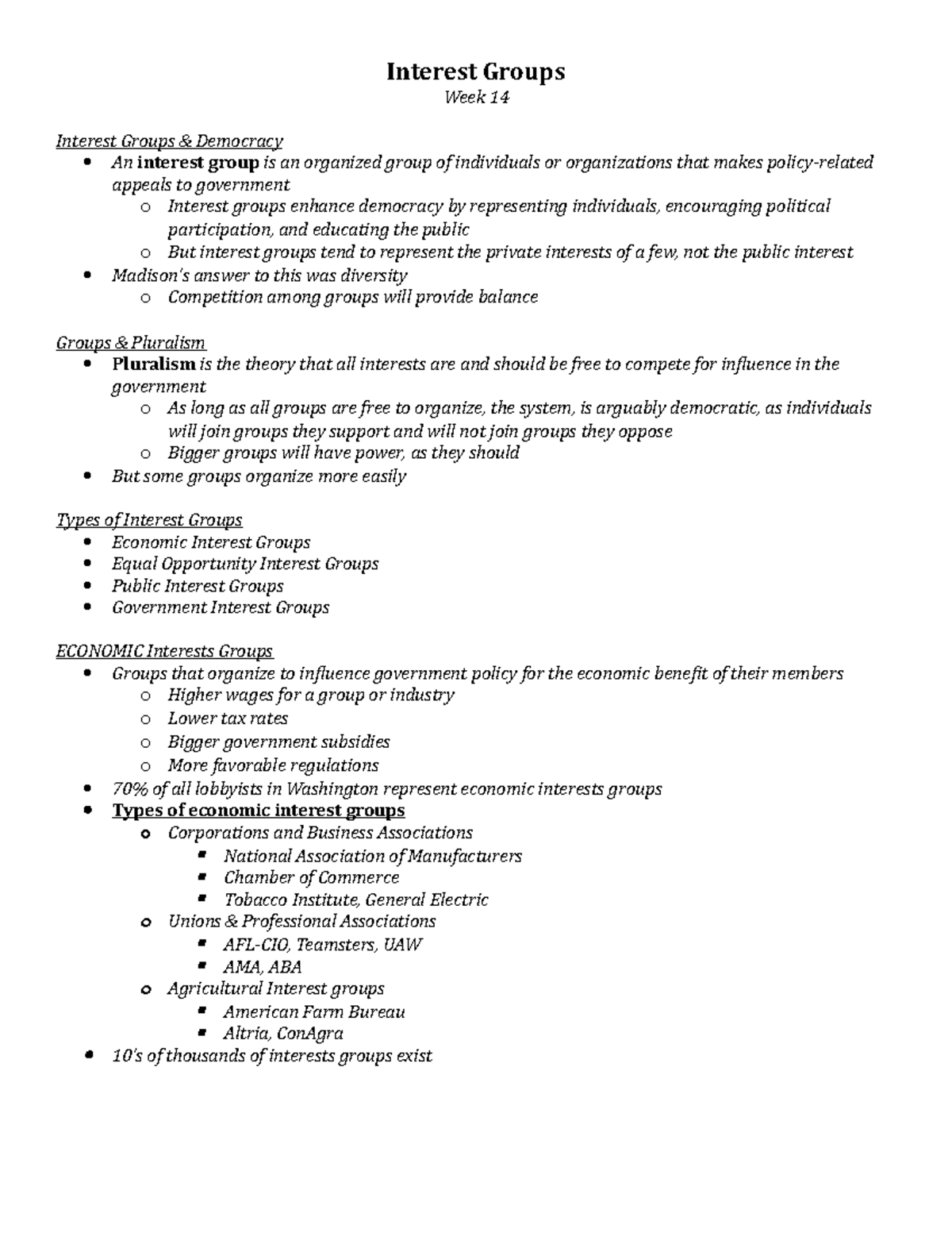 interest-groups-lecture-notes-15-interest-groups-week-14-interest