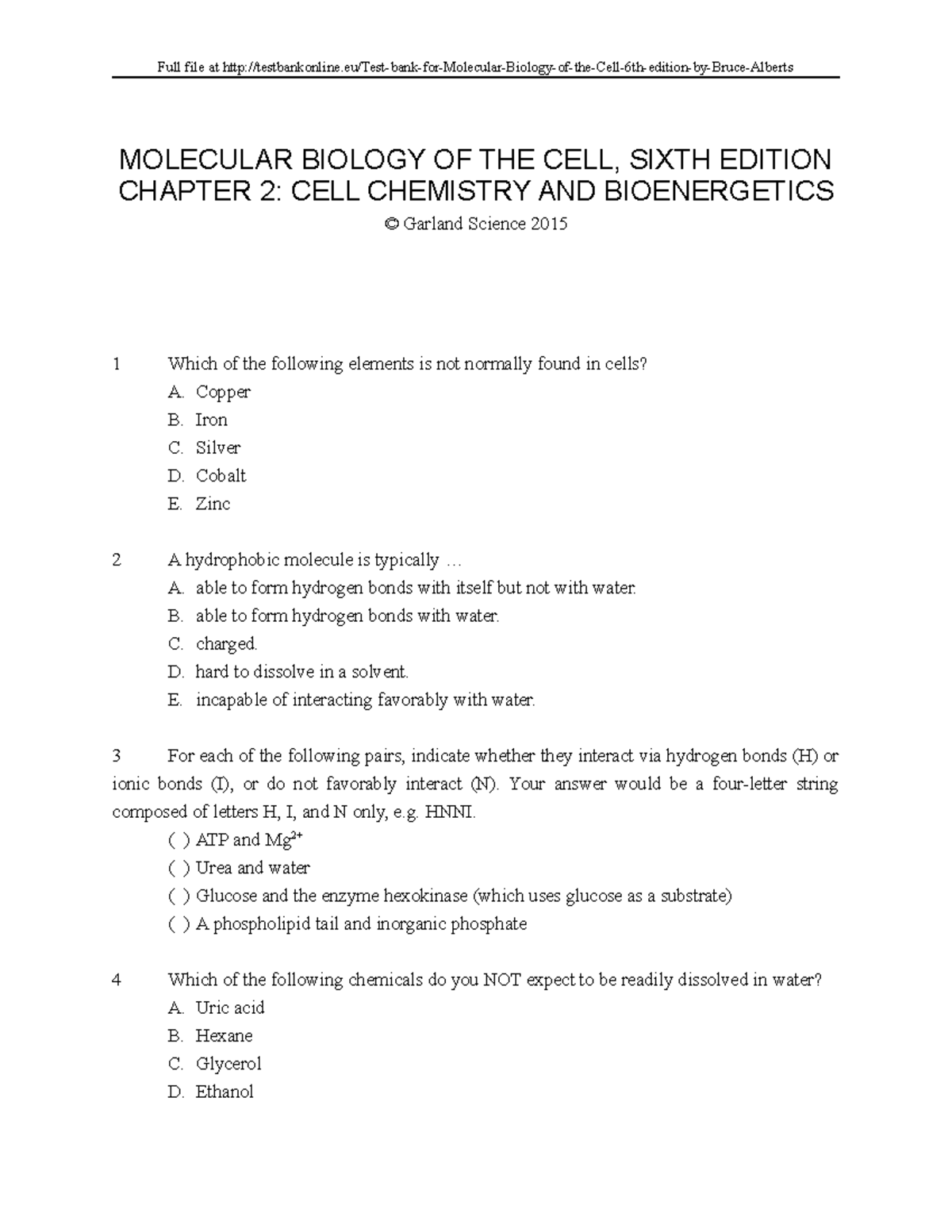 molecular-biology-of-the-cell-sixth-edit-molecular-biology-of-the