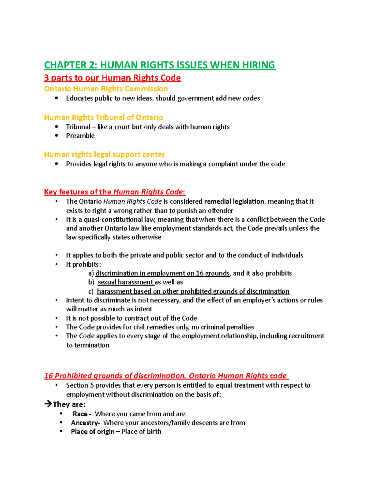 chapter-2-chapter-2-human-rights-issues-when-hiring-3-parts-to-our