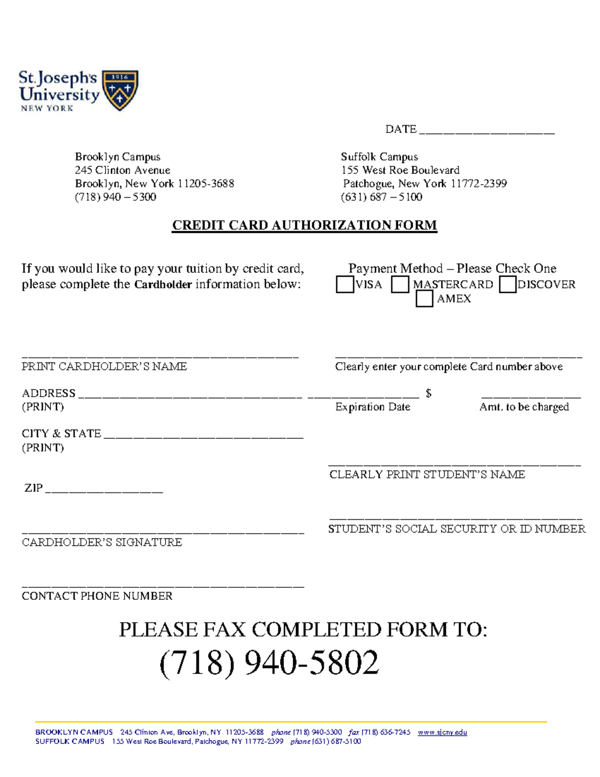 SJNY CC Form 2023 - Files for somethinng - DATE ...