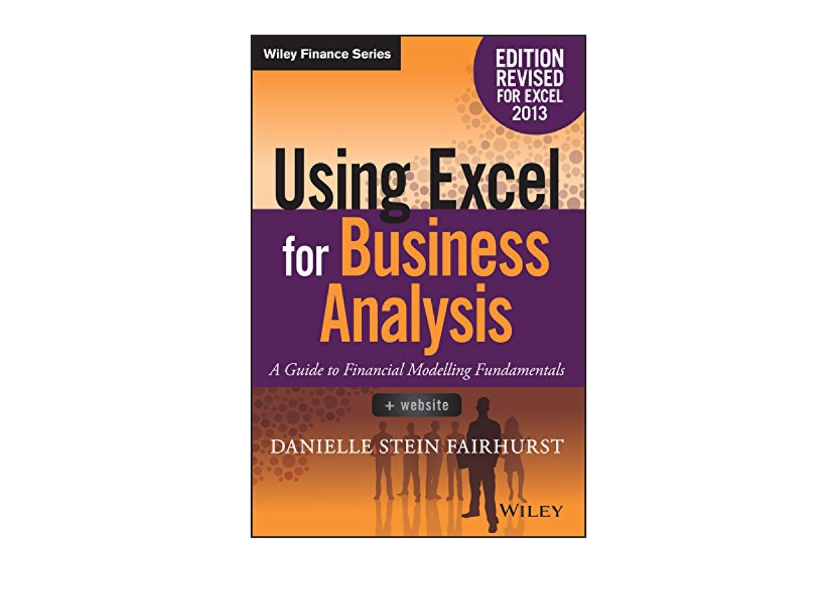 download-pdf-using-excel-for-business-analysis-a-guide-to-financial