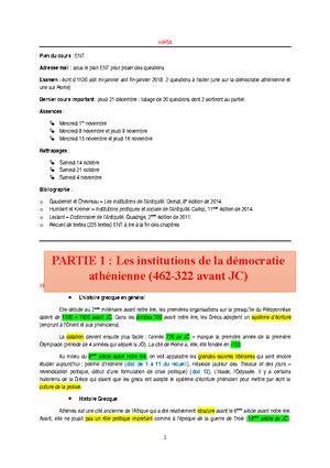 Compter avec des images - Page 24 Thumb_300_425