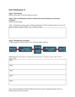 06 05 final draft - Notes - Final Draft Assessment Imagine the next ...