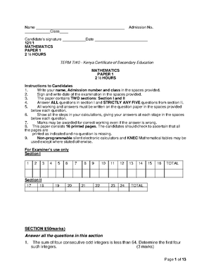 1687773192672 c109eea732e84e31b3644096 c8ae0f53231-1 BIO Paper 1 QS ...