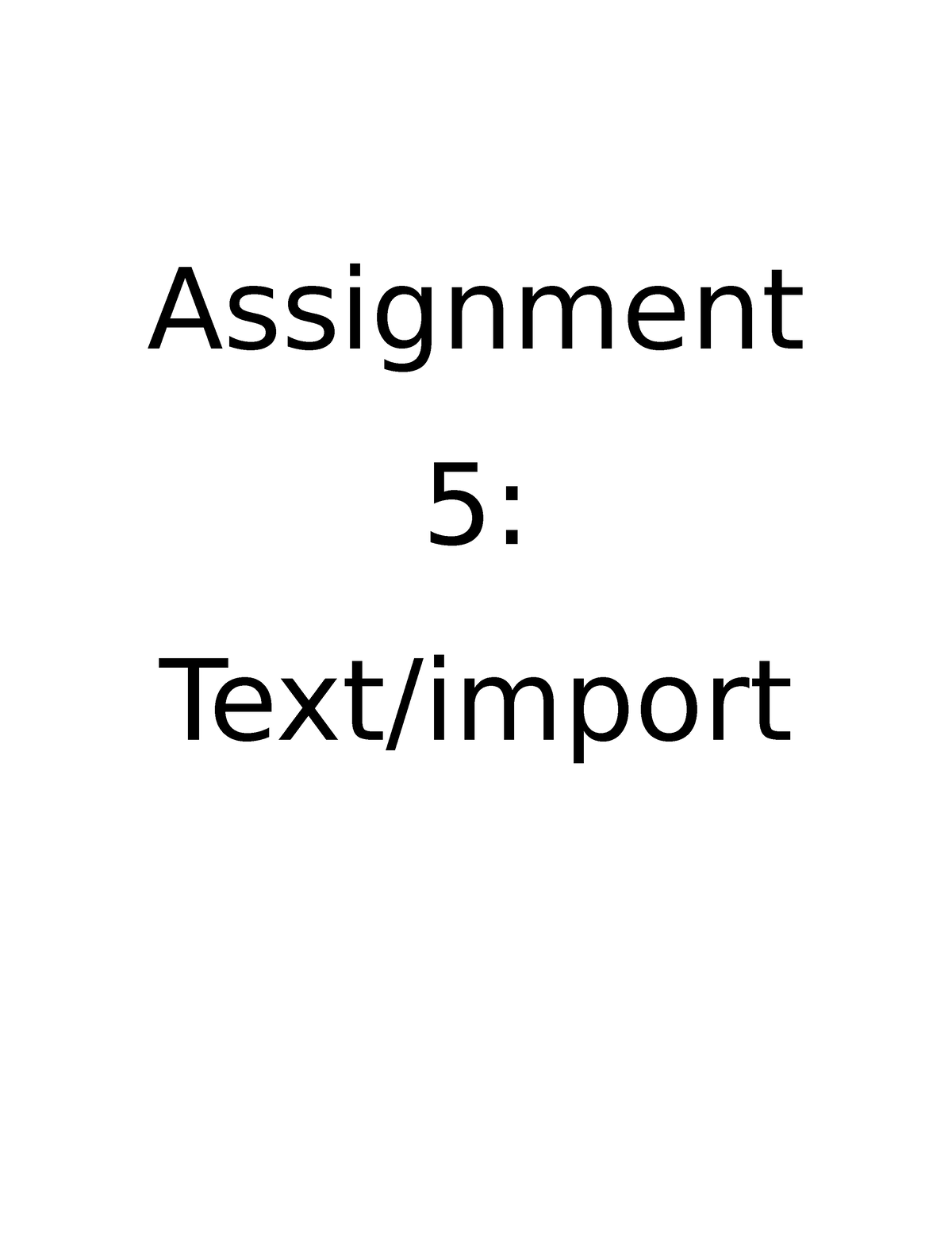 assignment-5-text-important-people-in-my-life-assignment-5-text