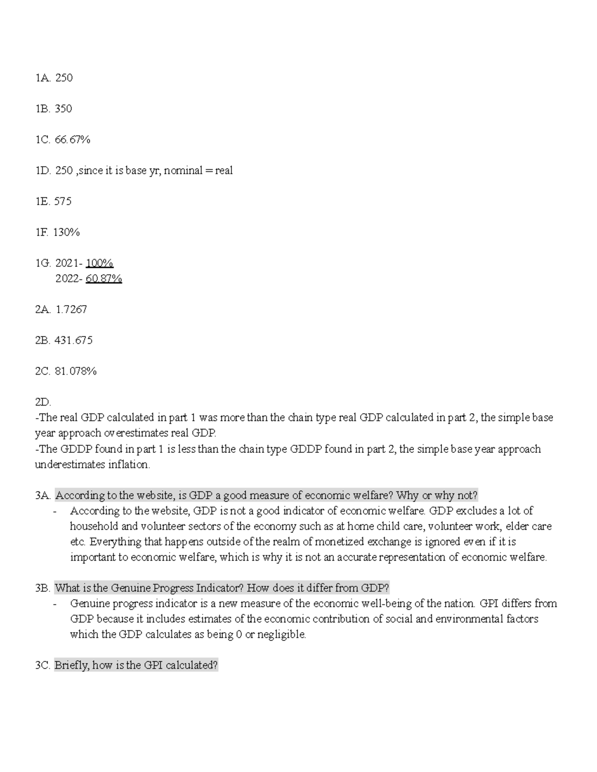 econ-problem-set-5-1a-250-1b-350-1c-66-1d-250-since-it-is-base