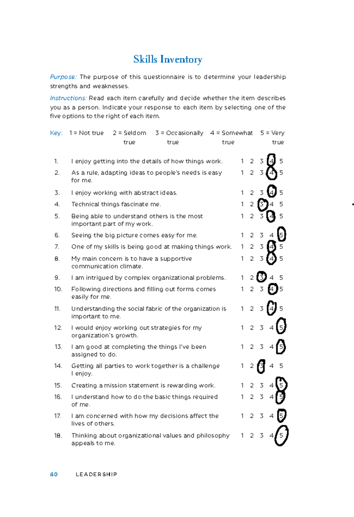 chapter-3-skills-inventory-8-0-l-e-a-d-e-r-s-h-i-p-skills-inventory