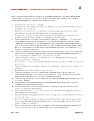 BIO250L+V2+Lab+7 - Microbiology - Student Name: Click here to enter ...