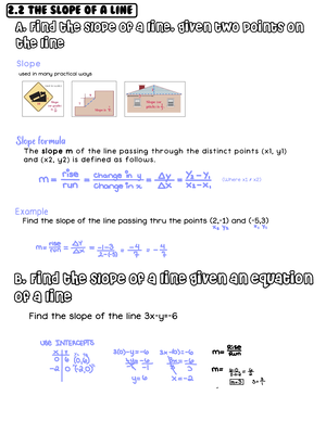 Dosage Calculations Packet (1)[24] - Dosage Calculations Review Packet ...