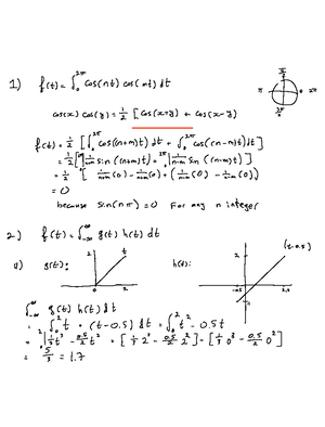 ENGR290 Homework 1 - ENGR 290: Introductory Engineering Team Design ...