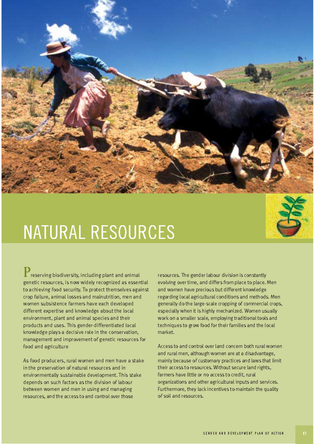 Inbound 5451272107642228410 - Preserving biodiversity, including plant ...