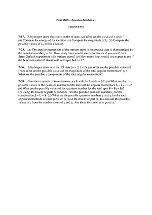 Advanced Level Physics 2018 Marking Scheme - ,I All Rights Reserved ...