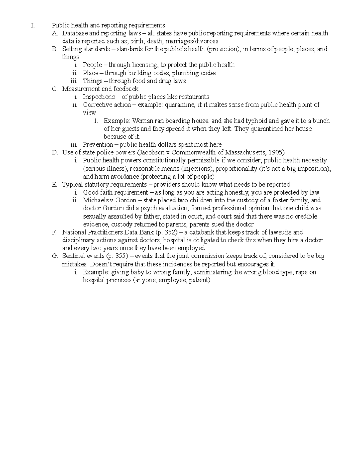 mandated-reporting-laws-y2connect