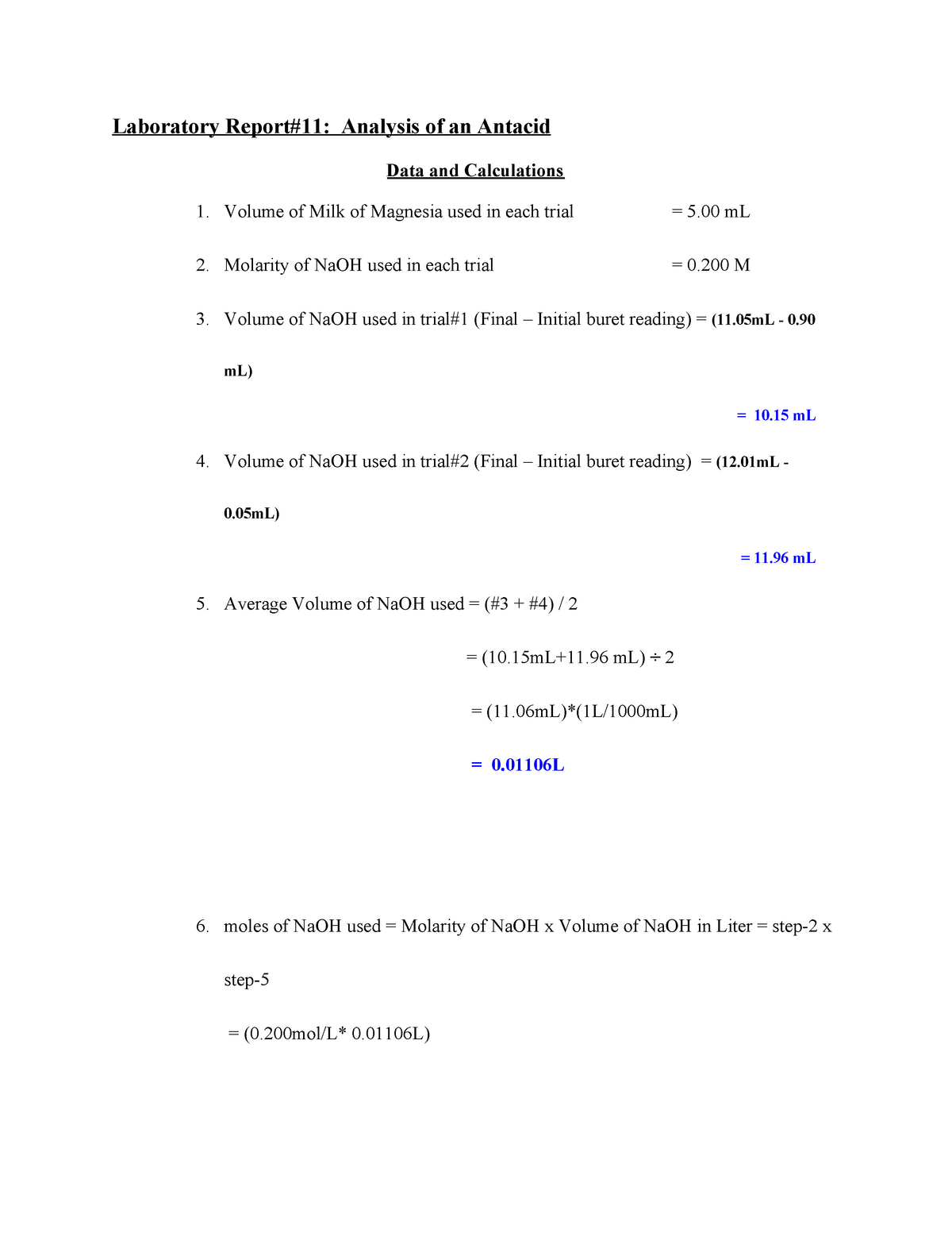 lab-11-biology-lab-report-laboratory-report-11-analysis-of-an