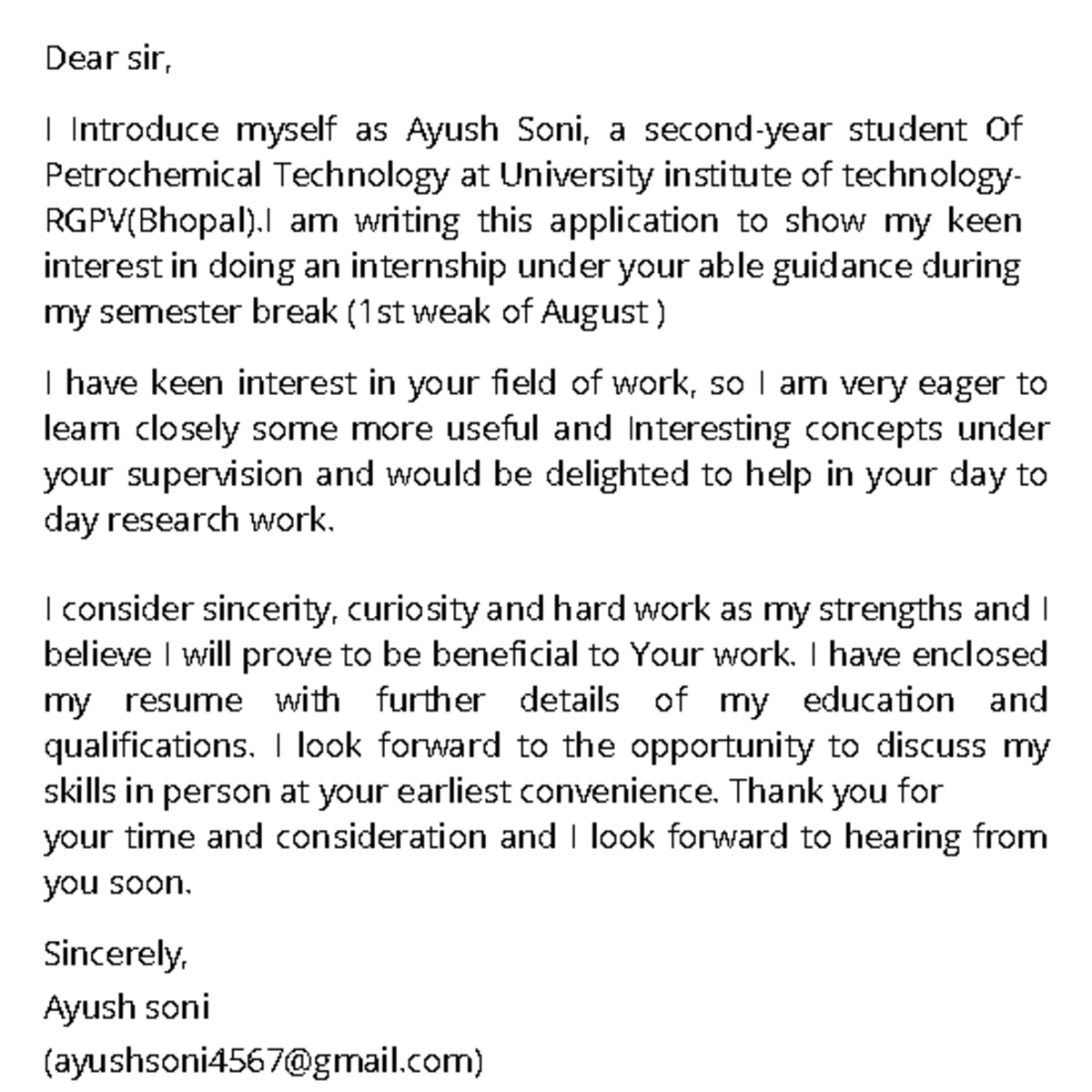 cover-letter-hi-dear-sir-i-introduce-myself-as-ayush-soni-a