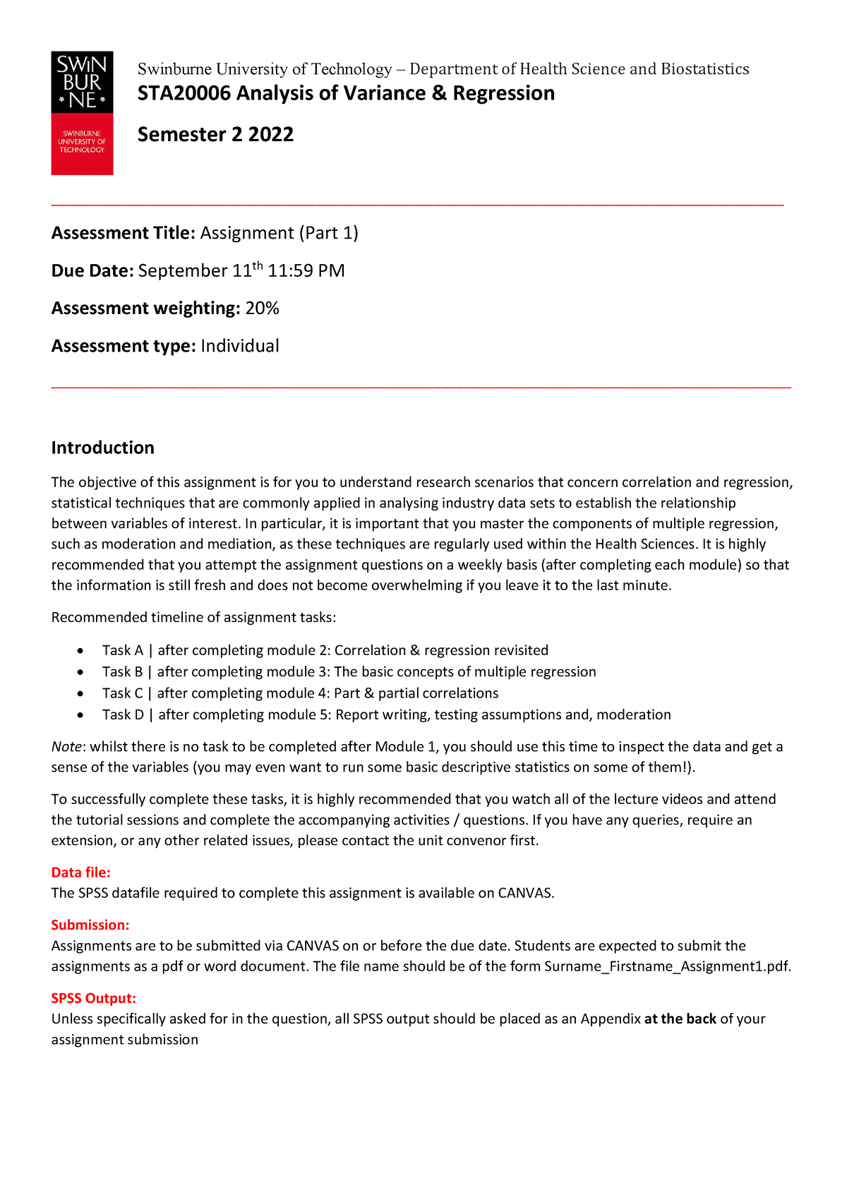 312 solved assignment autumn 2022