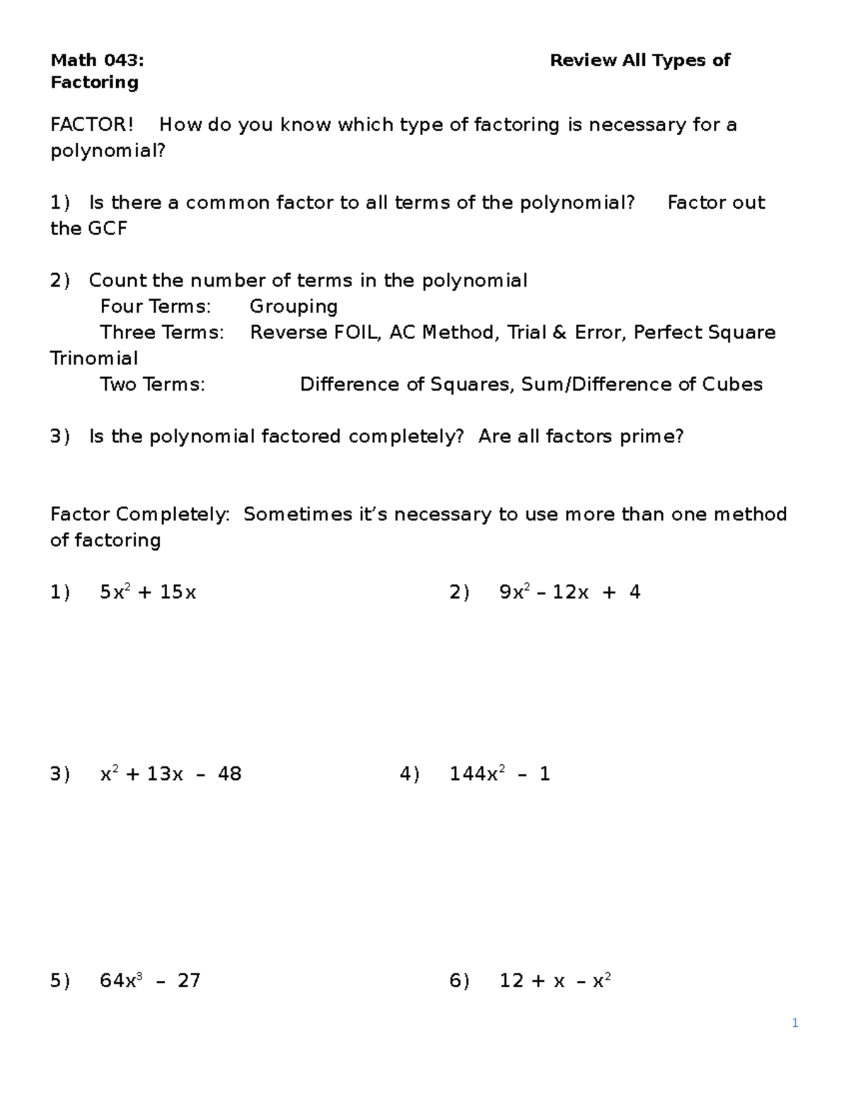 4-review-all-types-of-factoring-002-factoring-factor-how-do-you