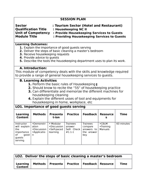 Chapter 3 (Revised) - CHAPTER 3 RESEARCH DESIGN AND METHODOLOGY This ...