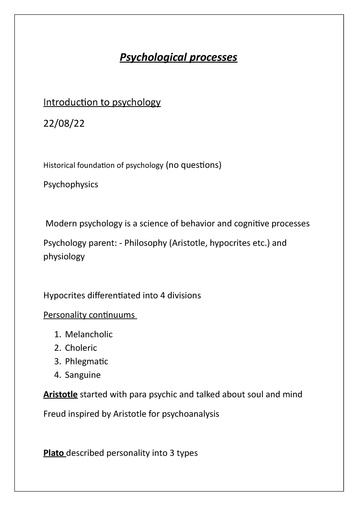 psychological-20processes-20by-20palak-20ma-am-20unit-201