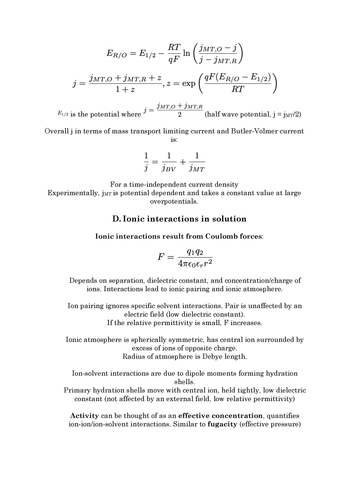 electrochemistry-but-the-f-stands-for-fun-is-the-potential-where