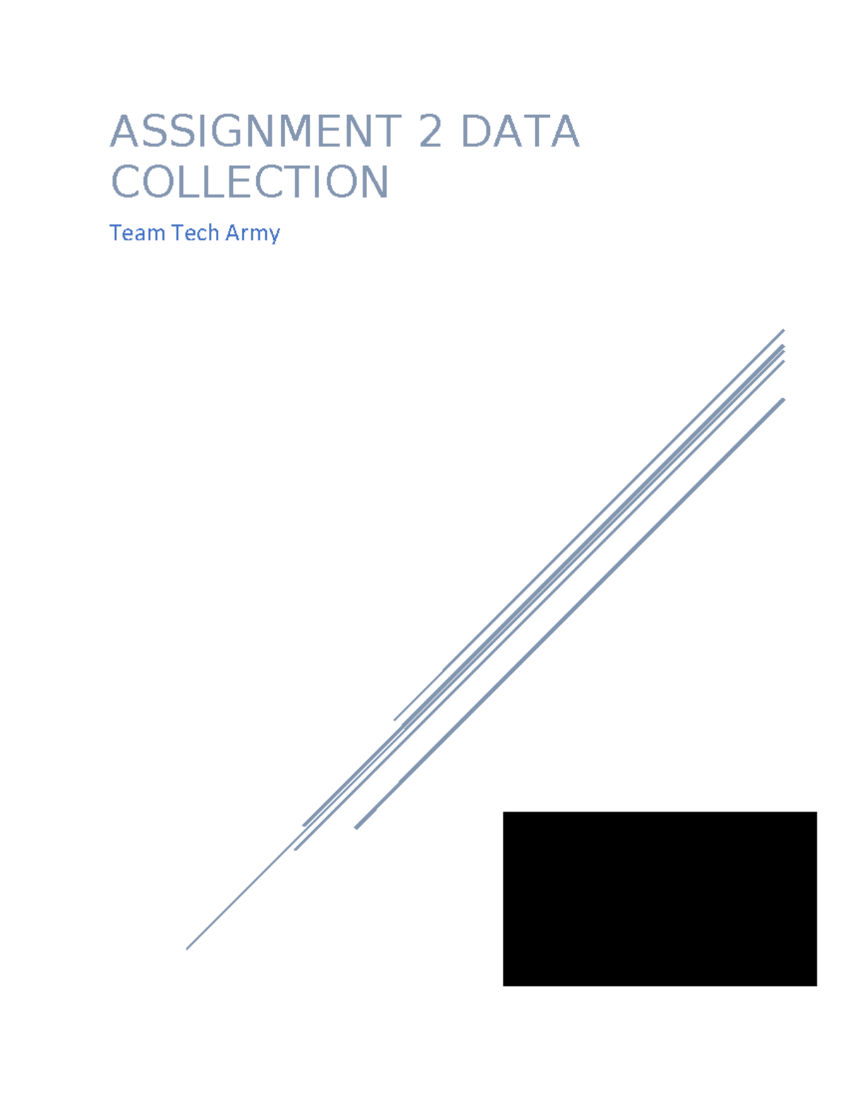 Exemplar-1+MAN6935+Assignment+2+2023 1+29 - ASSIGNMENT 2 DATA ...