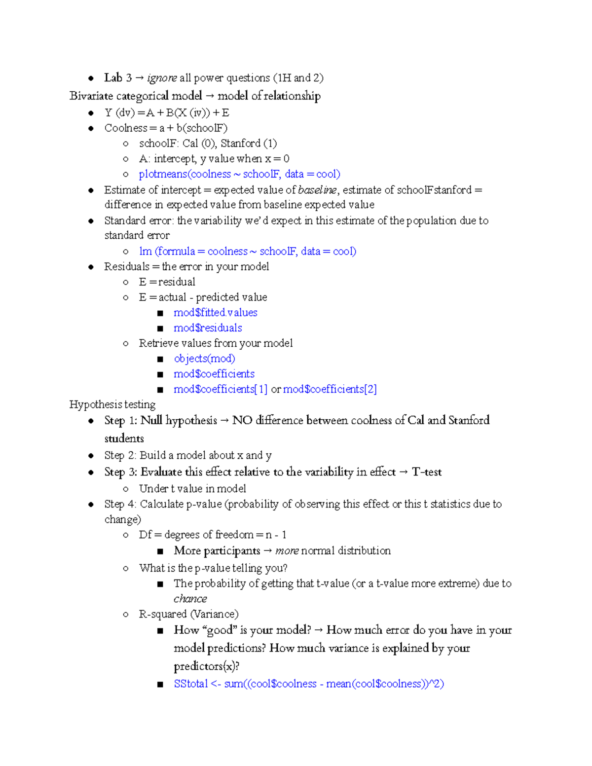 lecture-notes-lecture-oct-10-discussion-section-lab-3-ignore-all