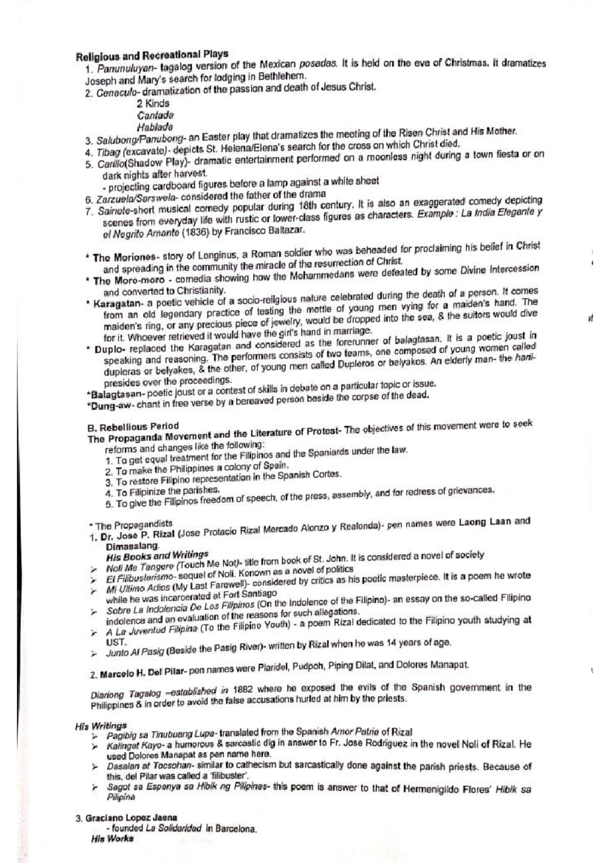 Pdf converter 202302061056 Chemistry Studocu