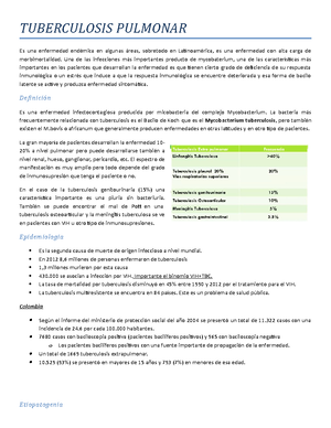 La Nueva Gu A De Diabetes Ada La Nueva Gu A De Diabetes Ada Introducci N Qu Es La