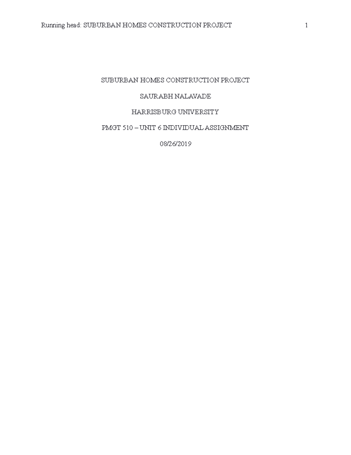 2022010 9040619 61da5f3b8a519 pmgt 510 unit 6 individual assignment