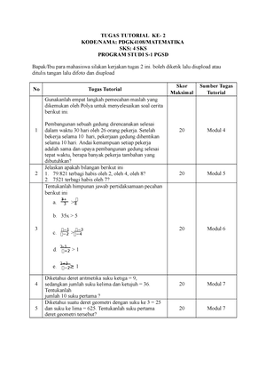 [Solved] Contoh Nyata Dari Suatu Masyarakat Atau Komunitas Yang Menurut ...