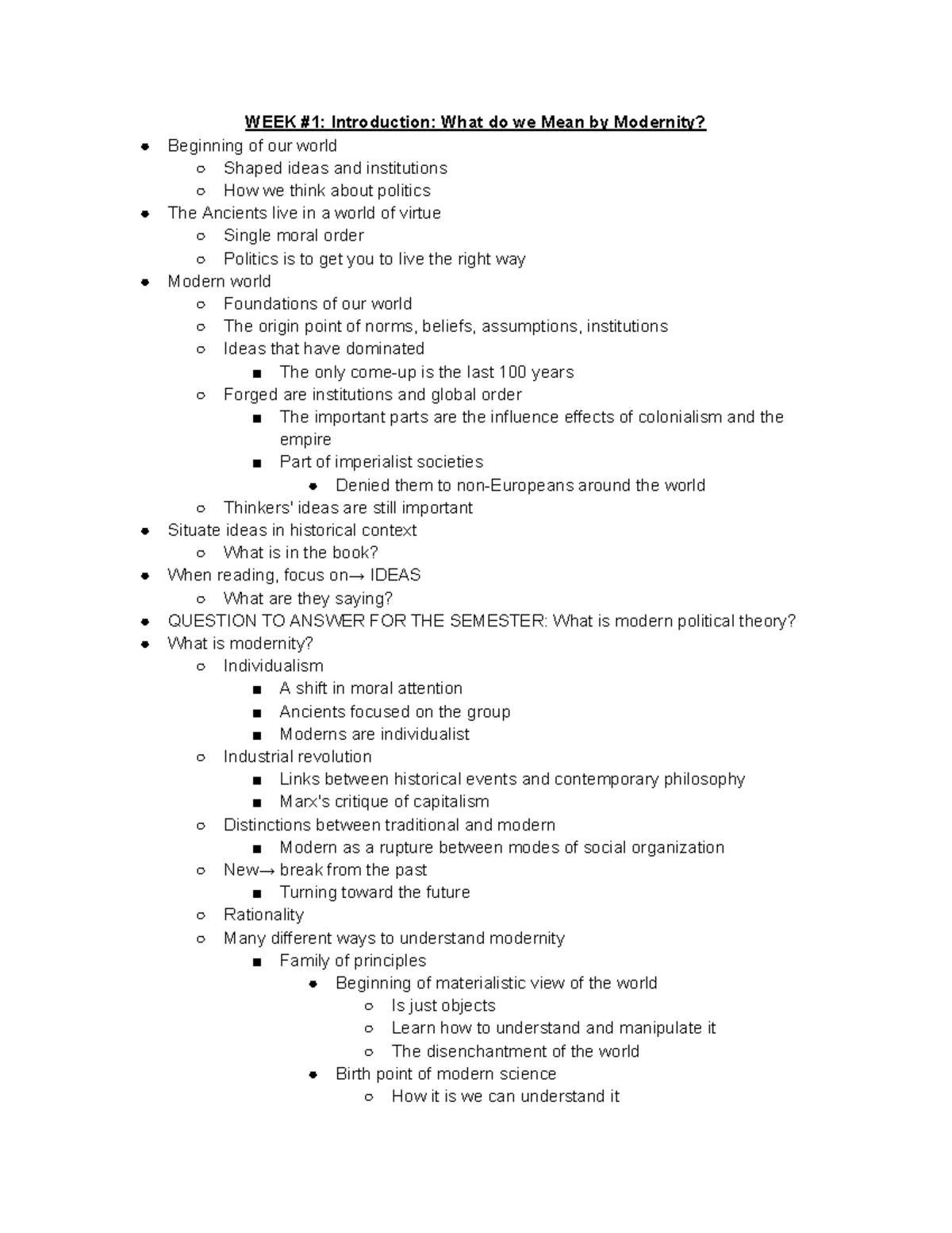 week-1-introduction-what-do-we-mean-by-modernity-week-1