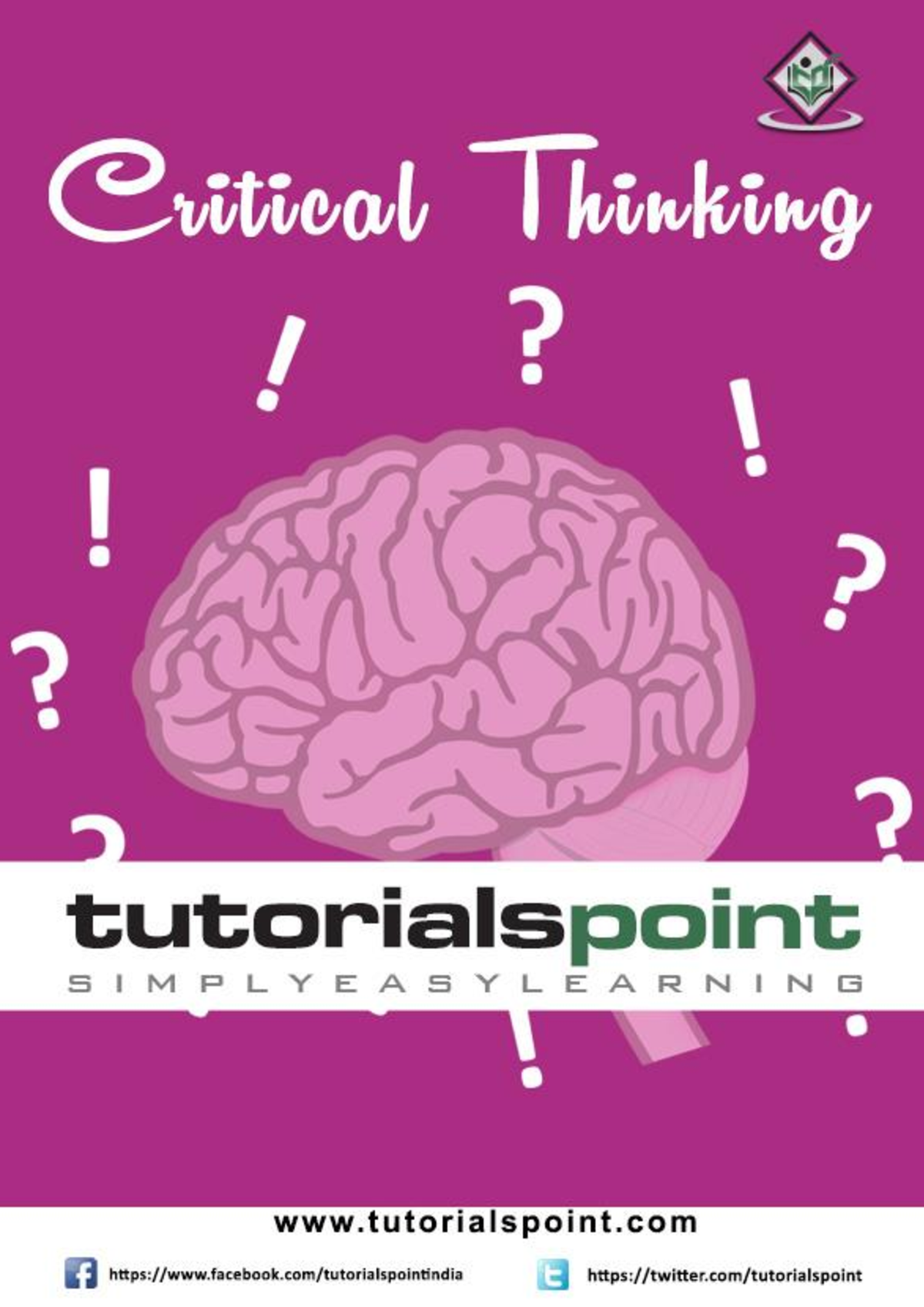 mindtap history critical thinking tutorial