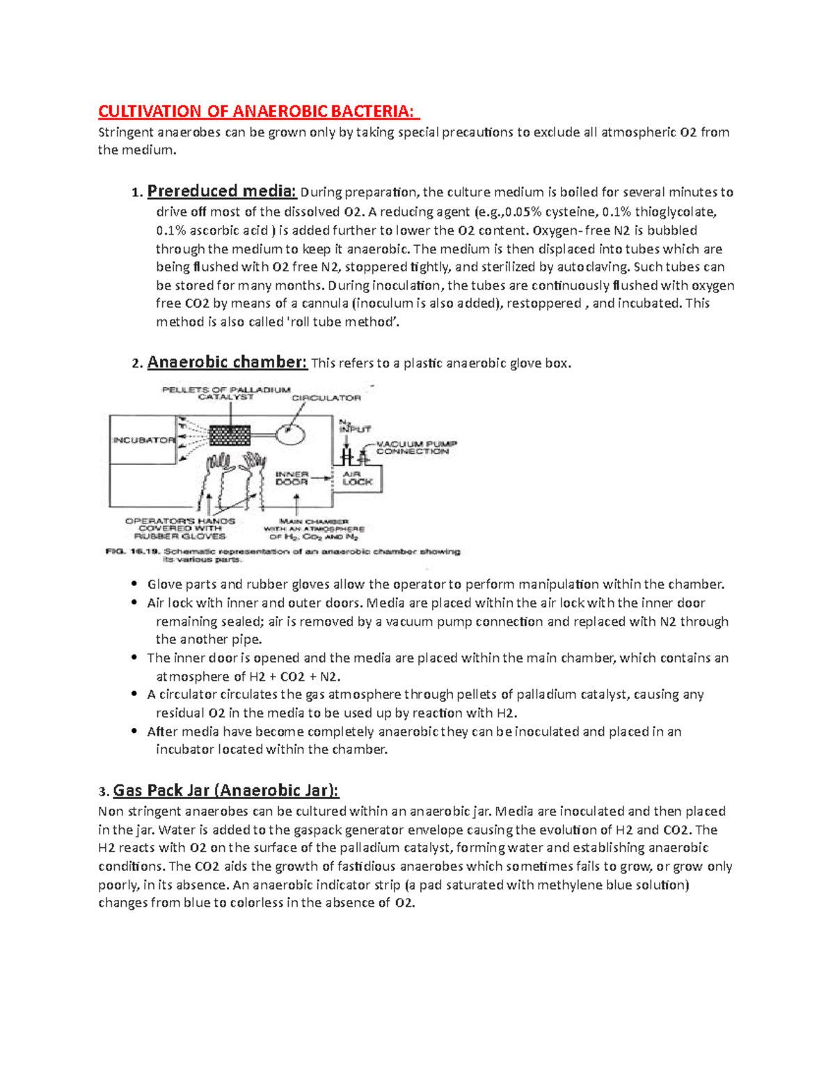 cultivation-of-anaerobic-bacteria-cultivation-of-anaerobic-bacteria