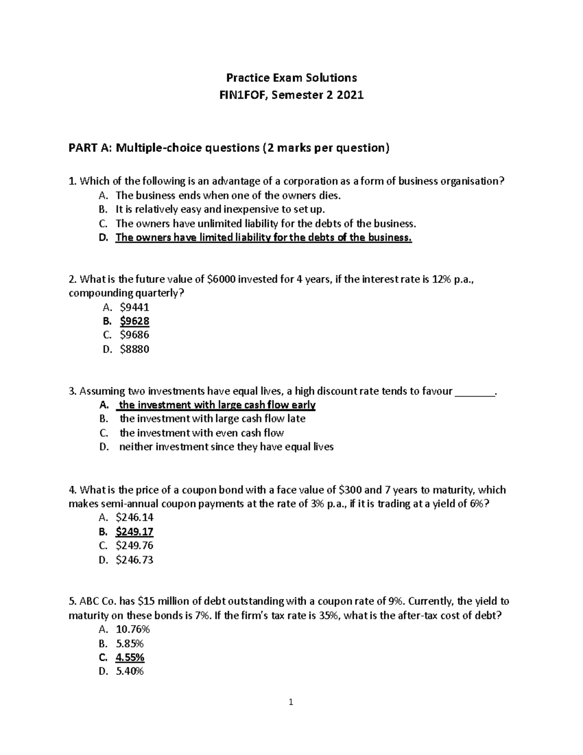 practice-exam-1-2019-questions-and-answers-sample-exam-solutions-1