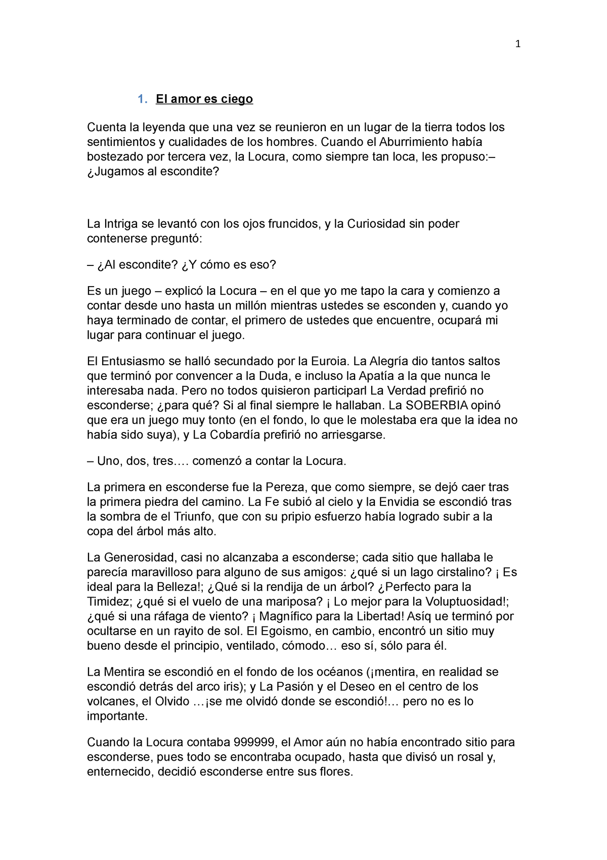 cuentos-2022-29cuentos-1-el-amor-es-ciego-cuenta-la-leyenda-que-una