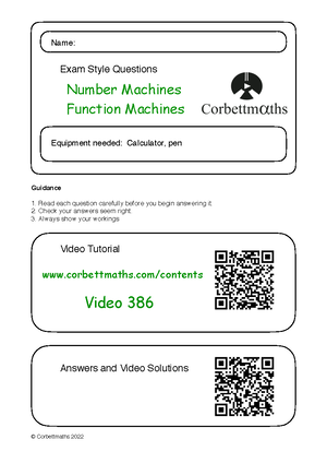 3B3 Potometer Simulation worksheet - 3B3 Environmental Factors ...