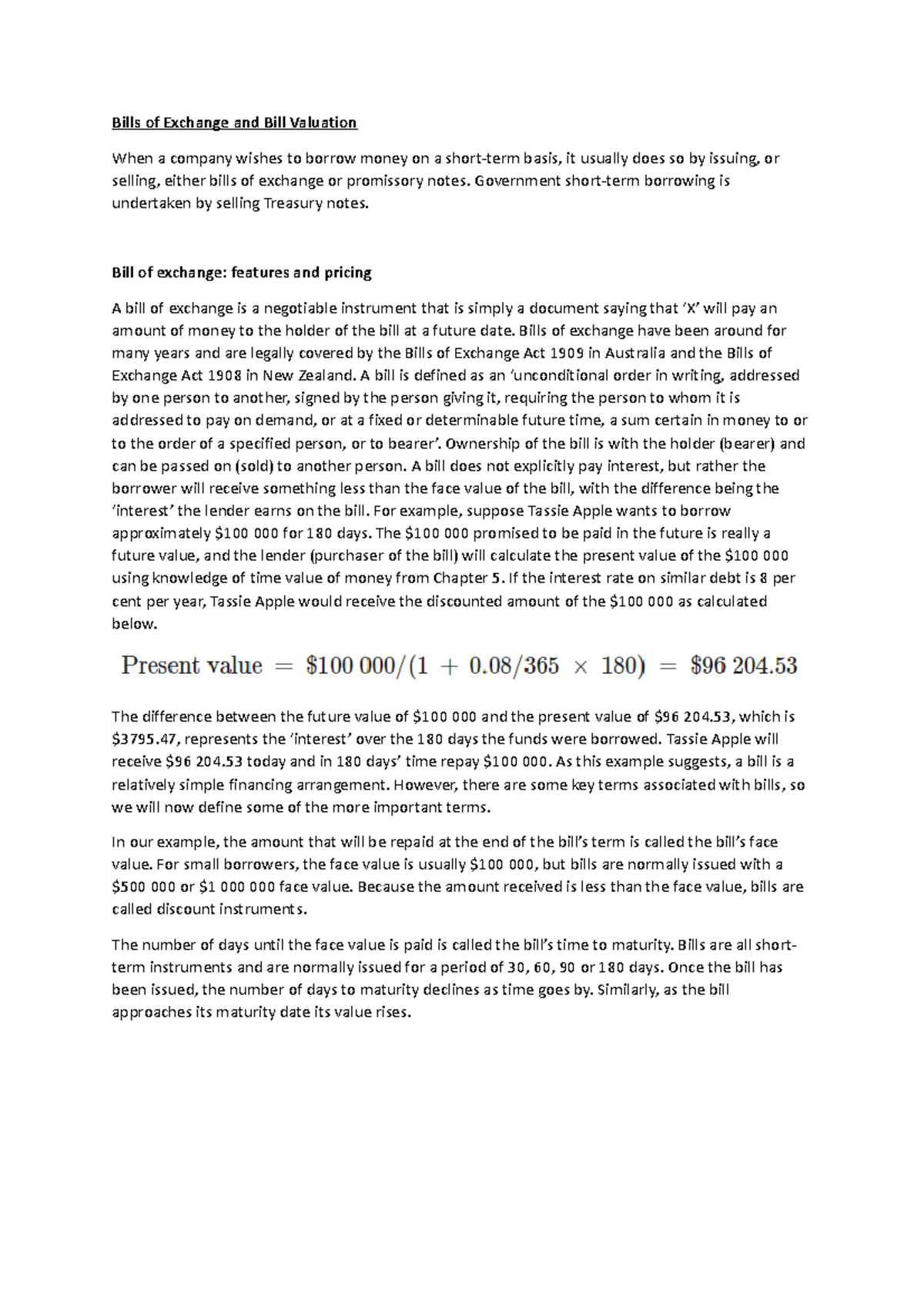 Threads & Trends: Monday'S Essential Reading - s14jx75