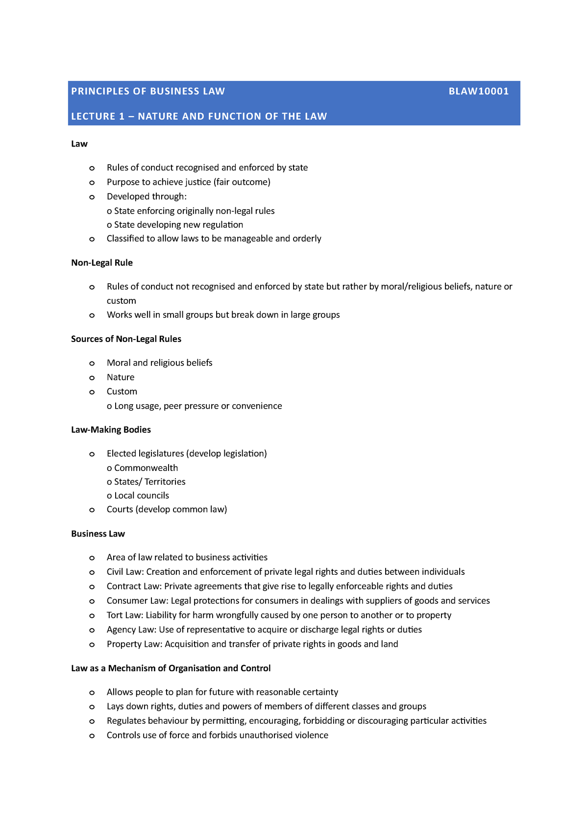 principles-of-business-law-principles-of-business-law-acounting