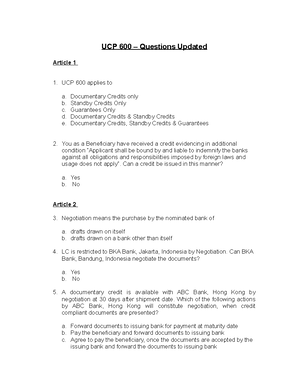Unit 2 - Pre-Release Case Study May 2023 - This qualification is ...