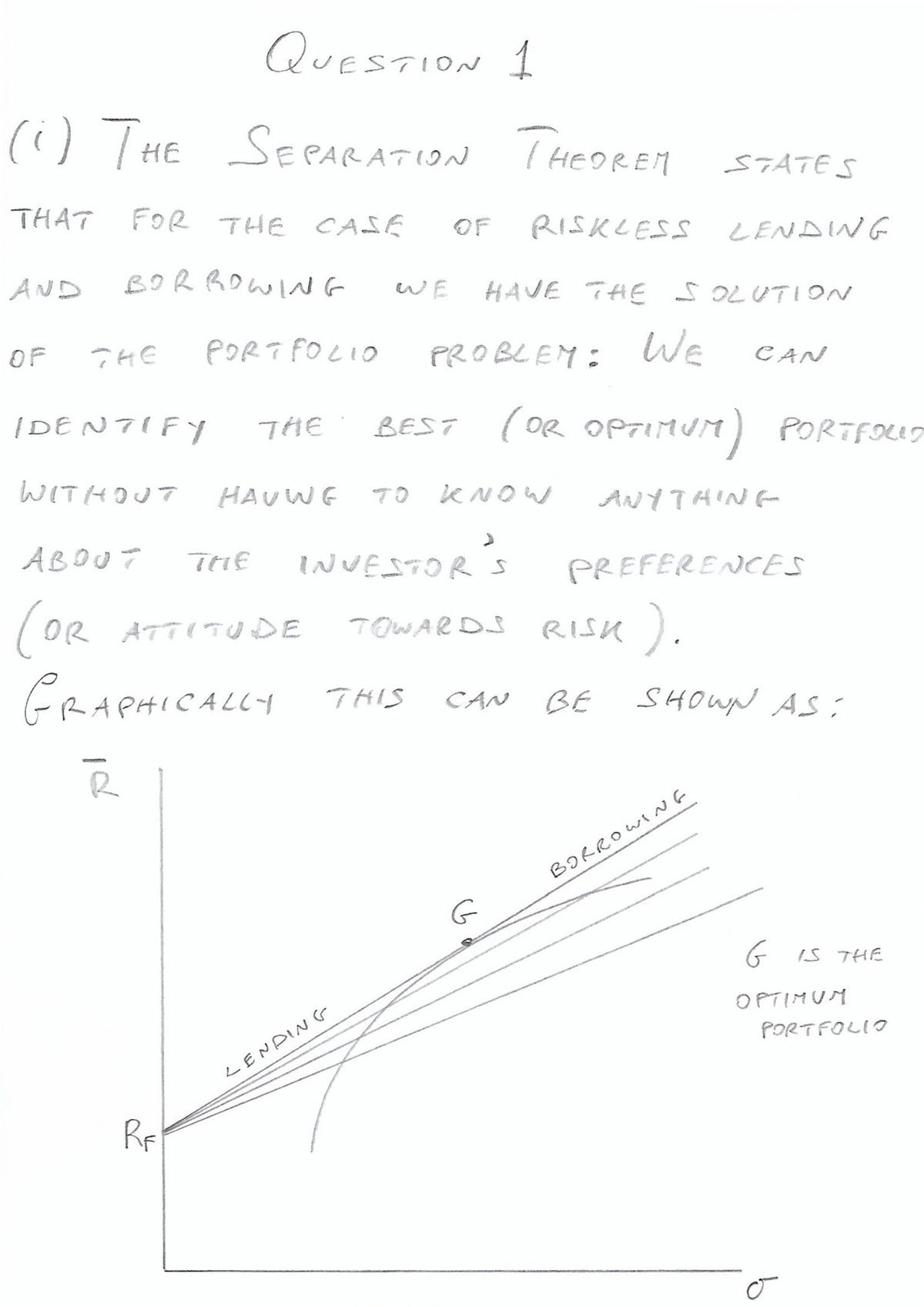 ec3064-mid-term-past-exam-paper-answers-ec3064-studocu