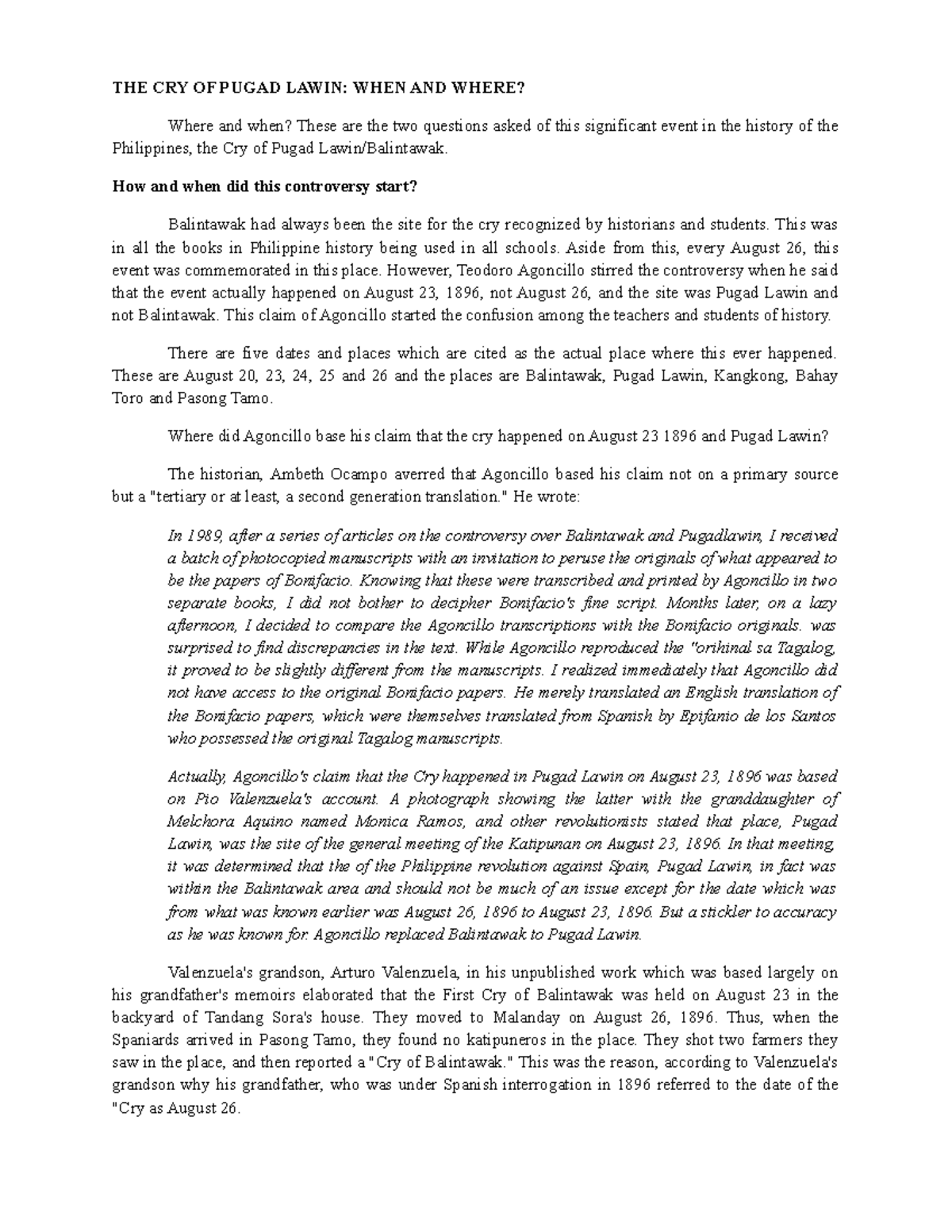 The Budd Dwyer Full Video: A Re Examination Of The Event'S Context - 71ee1l3