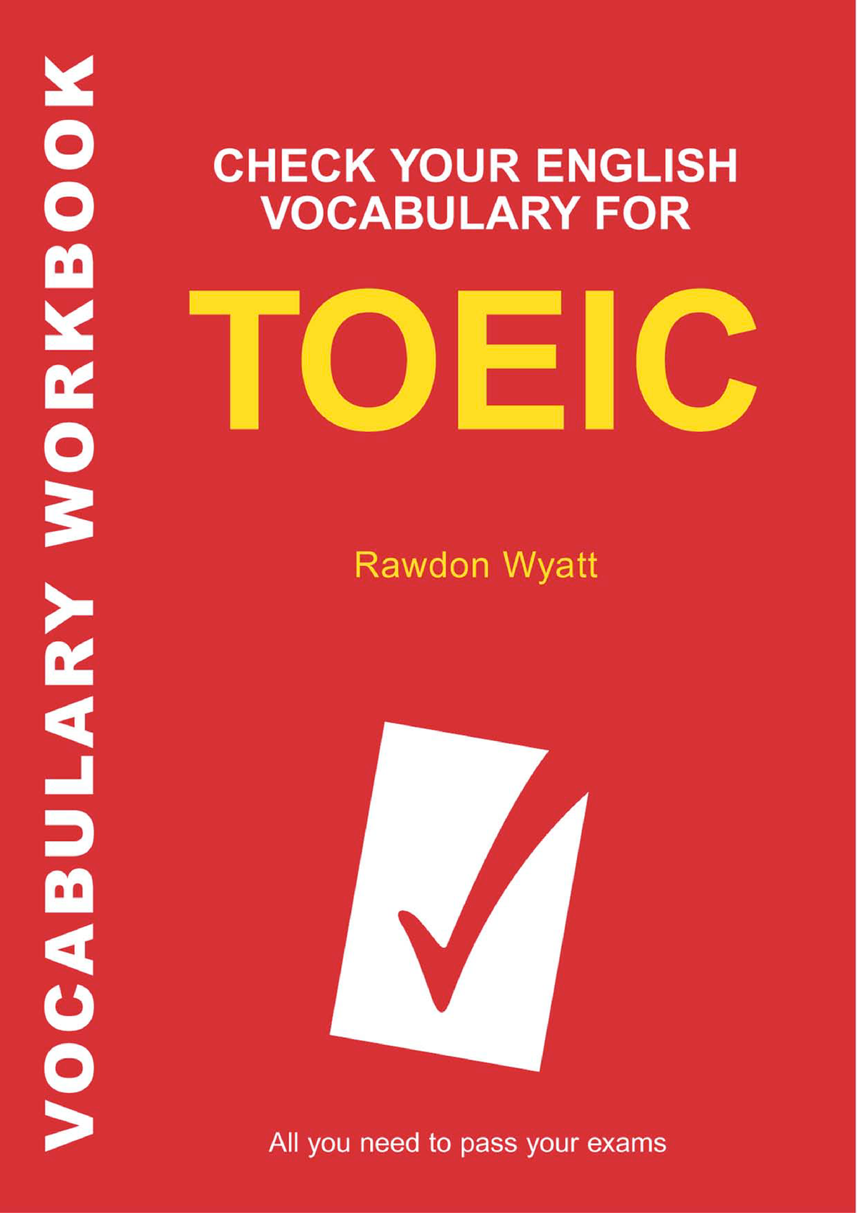 check-vocabulary-4-toeic-check-your-english-vocabulary-for-toeic-by