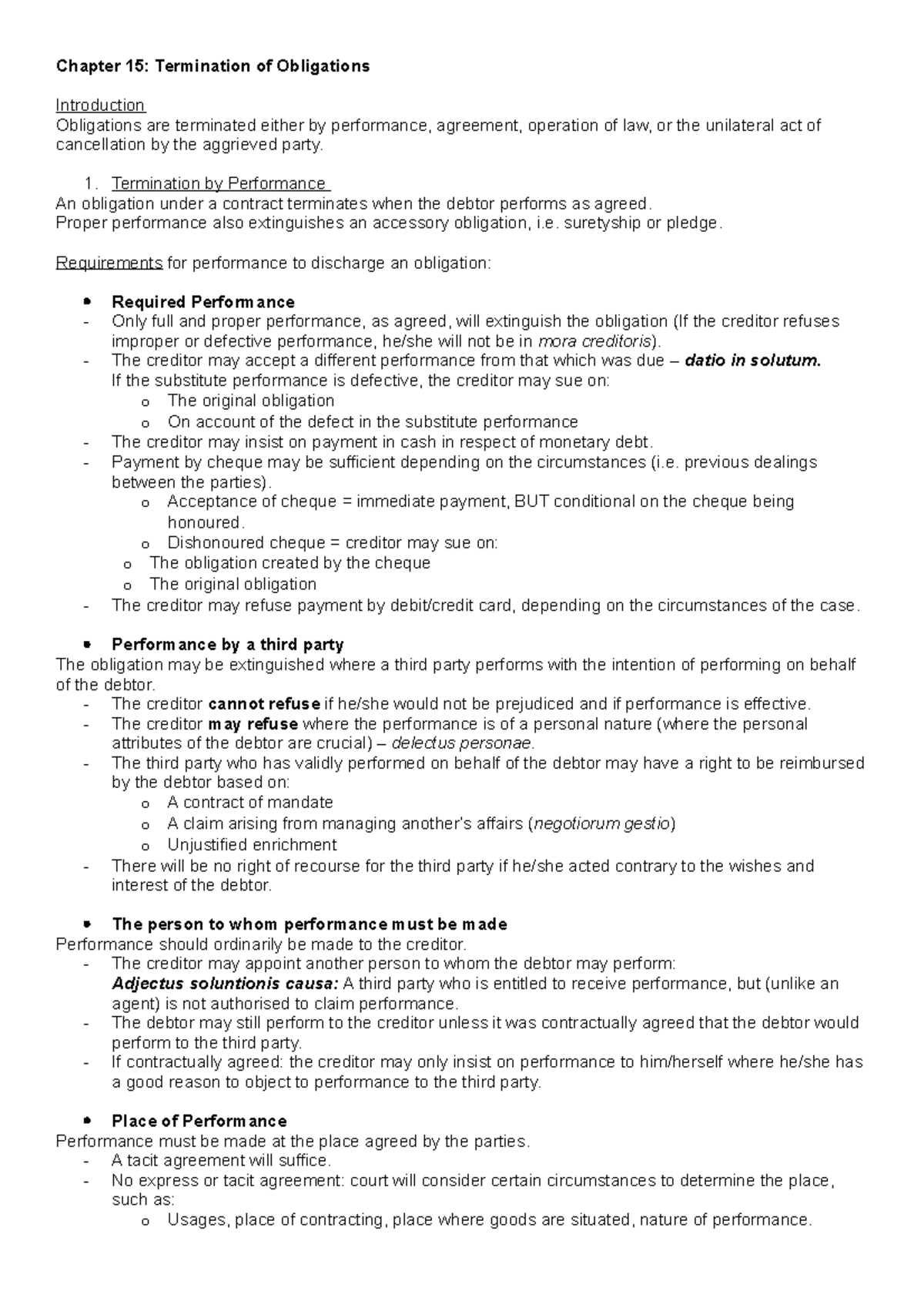 chapter-15-complete-summary-law-of-contract-202-4-chapter-15