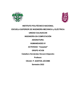 Examen - Evaluación P - I. Del Libro “Evaluación De Proyectos” De ...