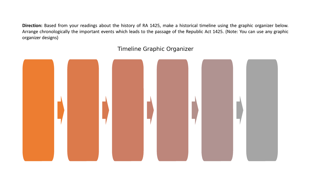 timeline-graphic-organizer-direction-based-from-your-readings-about