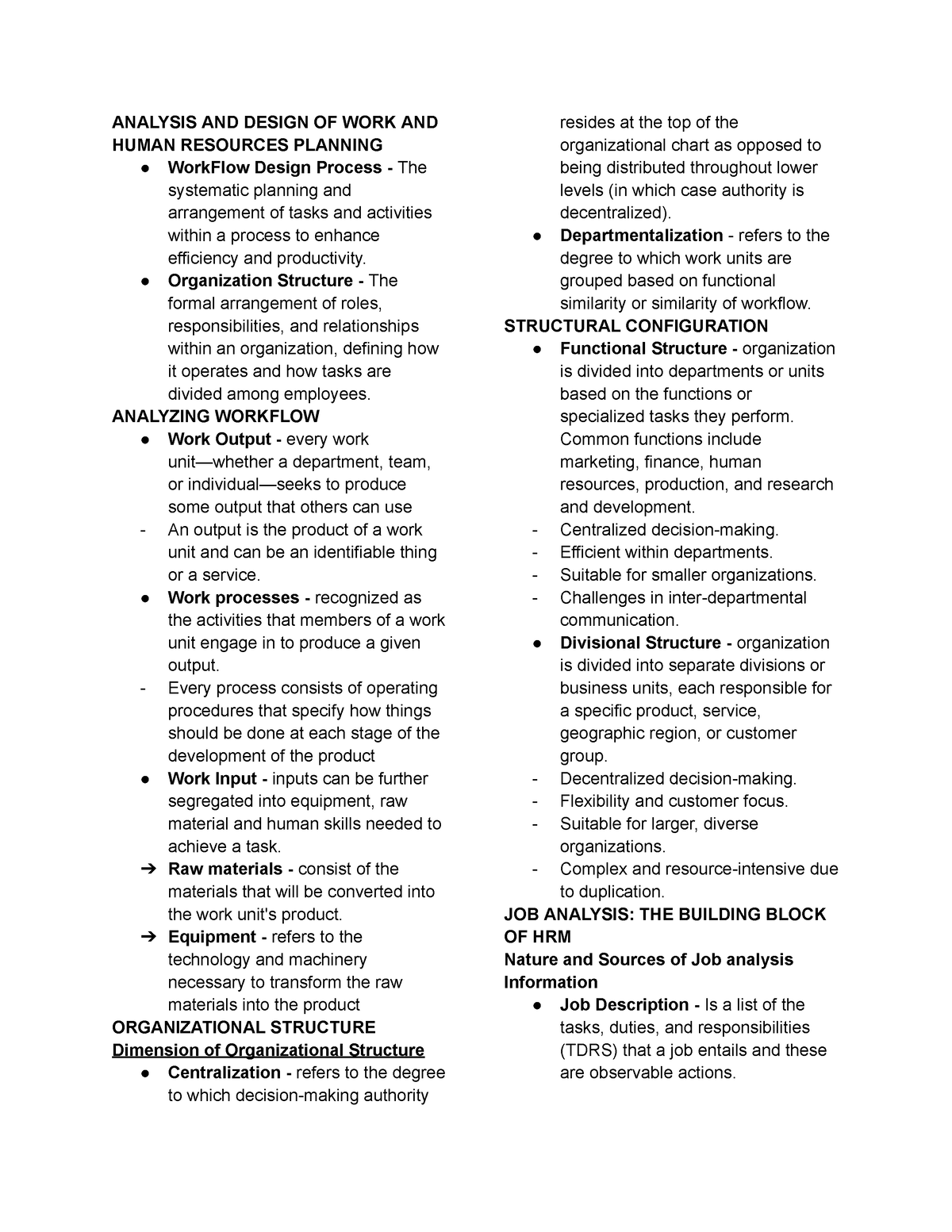 module-4-strat-hrm-analysis-and-design-of-work-and-human-resources