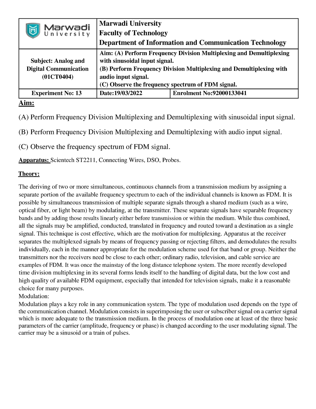 adc-student-lab-file-exp-13-aim-a-perform-frequency-division