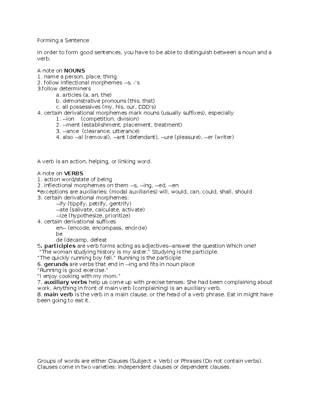 forming-a-sentence-modified-forming-a-sentence-in-order-to-form-good