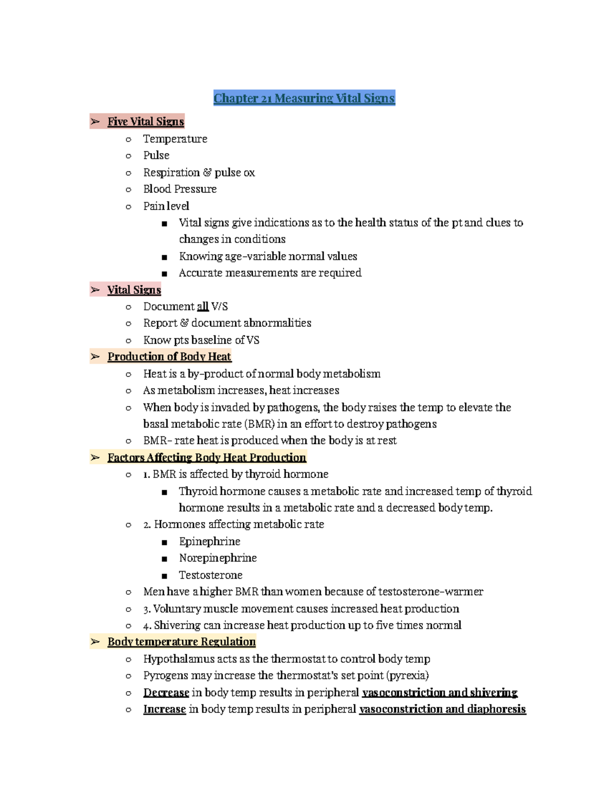 chapter-21-measuring-vital-signs-chapter-21-measuring-vital-signs