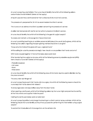 Pediatric - cheat sheet for peds - No Pain Mild pain Moderate Pain ...